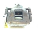 PINZA FRENO DELANTERA DERECHA 4773042091 