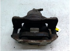 Recambio de pinza freno delantera derecha para toyota auris station wagon (_e18_) 1.8 hybrid (zwe186_) referencia OEM IAM    2