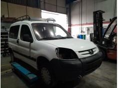 peugeot partner monospace (5_, g_) del año 2004