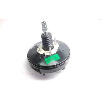Recambio de servofreno para mazda cx-3 referencia OEM IAM DB2T43800B  