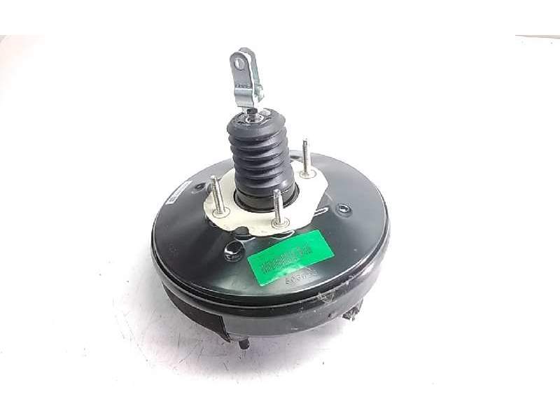 Recambio de servofreno para mazda cx-3 referencia OEM IAM DB2T43800B  