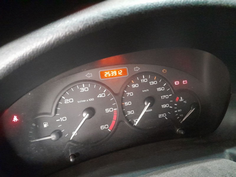 peugeot partner monospace (5_, g_) del año 2004