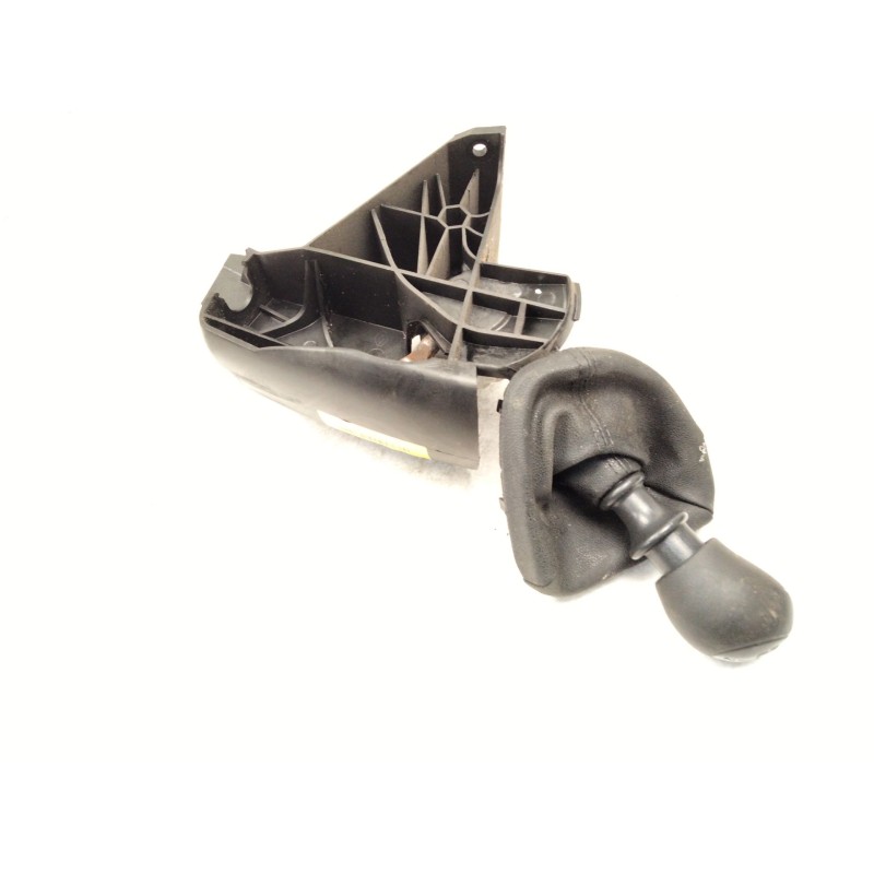 Recambio de palanca cambio para renault master iii furgoneta (fv) 2.3 dci 125 fwd (fv0c, fv0d, fv0g, fv0h, fv0j, fv0k) referenci