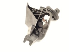 Recambio de palanca cambio para renault master iii furgoneta (fv) 2.3 dci 125 fwd (fv0c, fv0d, fv0g, fv0h, fv0j, fv0k) referenci 2