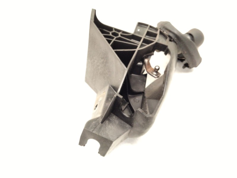 Recambio de palanca cambio para renault master iii furgoneta (fv) 2.3 dci 125 fwd (fv0c, fv0d, fv0g, fv0h, fv0j, fv0k) referenci