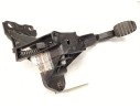 PEDAL EMBRAGUE 465105948R 