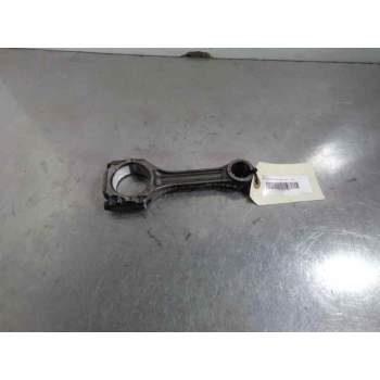 Recambio de biela para seat cordoba berlina (6k2) 1.9 tdi referencia OEM IAM   124003