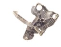 PEDAL EMBRAGUE 465105948R 