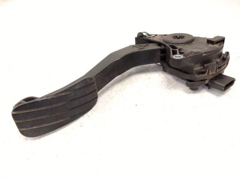Recambio de pedal acelerador para renault master iii furgoneta (fv) 2.3 dci 125 fwd (fv0c, fv0d, fv0g, fv0h, fv0j, fv0k) referen