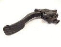 PEDAL ACELERADOR 180101626R 