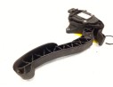 PEDAL ACELERADOR 180101626R 