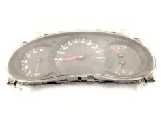 Recambio de cuadro instrumentos para renault master iii furgoneta (fv) 2.3 dci 125 fwd (fv0c, fv0d, fv0g, fv0h, fv0j, fv0k) refe