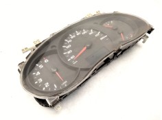 Recambio de cuadro instrumentos para renault master iii furgoneta (fv) 2.3 dci 125 fwd (fv0c, fv0d, fv0g, fv0h, fv0j, fv0k) refe 2