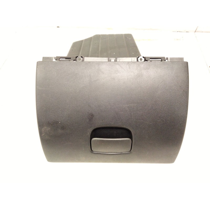 Recambio de guantera para renault master iii furgoneta (fv) 2.3 dci 125 fwd (fv0c, fv0d, fv0g, fv0h, fv0j, fv0k) referencia OEM 