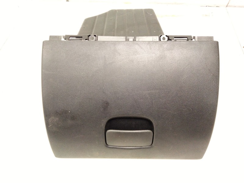 Recambio de guantera para renault master iii furgoneta (fv) 2.3 dci 125 fwd (fv0c, fv0d, fv0g, fv0h, fv0j, fv0k) referencia OEM 