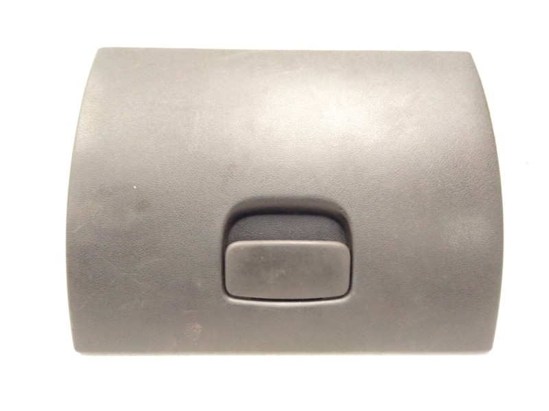 Recambio de guantera para renault master iii furgoneta (fv) 2.3 dci 125 fwd (fv0c, fv0d, fv0g, fv0h, fv0j, fv0k) referencia OEM 