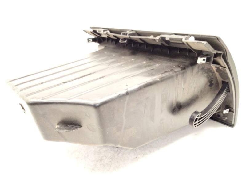 Recambio de guantera para renault master iii furgoneta (fv) 2.3 dci 125 fwd (fv0c, fv0d, fv0g, fv0h, fv0j, fv0k) referencia OEM 