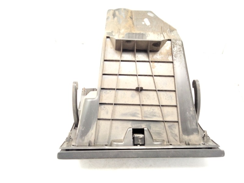 Recambio de guantera para renault master iii furgoneta (fv) 2.3 dci 125 fwd (fv0c, fv0d, fv0g, fv0h, fv0j, fv0k) referencia OEM 