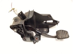 Recambio de pedal freno para renault master iii furgoneta (fv) 2.3 dci 125 fwd (fv0c, fv0d, fv0g, fv0h, fv0j, fv0k) referencia O
