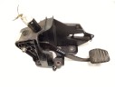 PEDAL FRENO 465105948R 