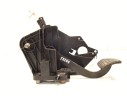 PEDAL FRENO 465105948R 