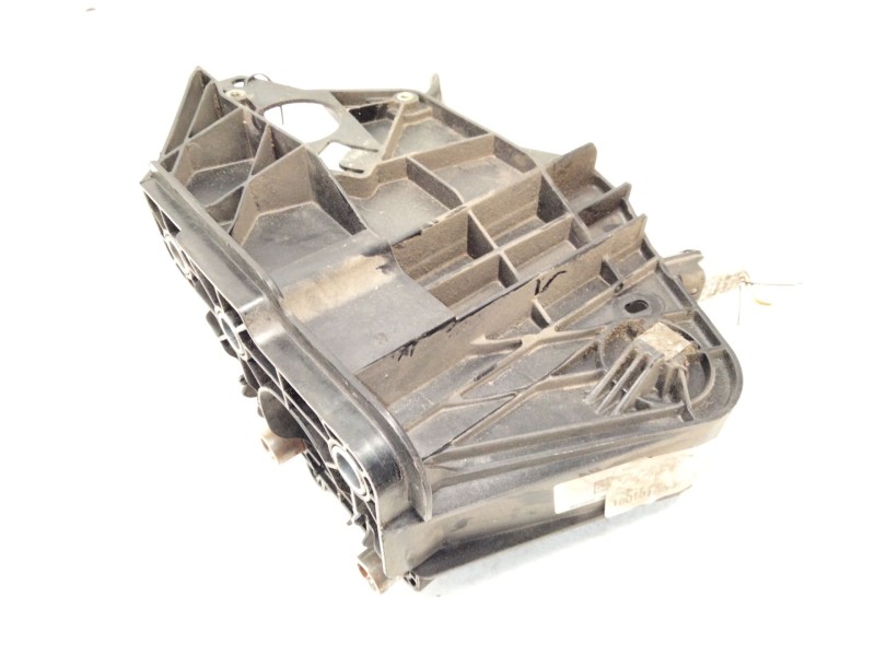 Recambio de pedal freno para renault master iii furgoneta (fv) 2.3 dci 125 fwd (fv0c, fv0d, fv0g, fv0h, fv0j, fv0k) referencia O