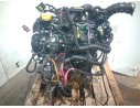 MOTOR COMPLETO 