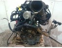 MOTOR COMPLETO 