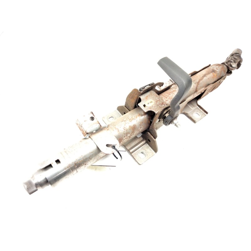 Recambio de columna direccion para renault master iii furgoneta (fv) 2.3 dci 125 fwd (fv0c, fv0d, fv0g, fv0h, fv0j, fv0k) refere