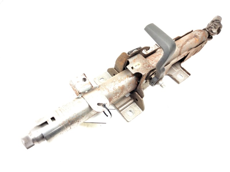 Recambio de columna direccion para renault master iii furgoneta (fv) 2.3 dci 125 fwd (fv0c, fv0d, fv0g, fv0h, fv0j, fv0k) refere