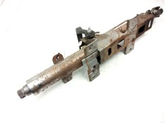 Recambio de columna direccion para renault master iii furgoneta (fv) 2.3 dci 125 fwd (fv0c, fv0d, fv0g, fv0h, fv0j, fv0k) refere 2