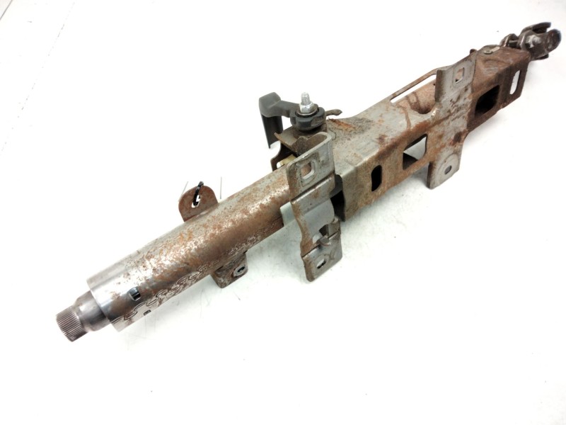 Recambio de columna direccion para renault master iii furgoneta (fv) 2.3 dci 125 fwd (fv0c, fv0d, fv0g, fv0h, fv0j, fv0k) refere