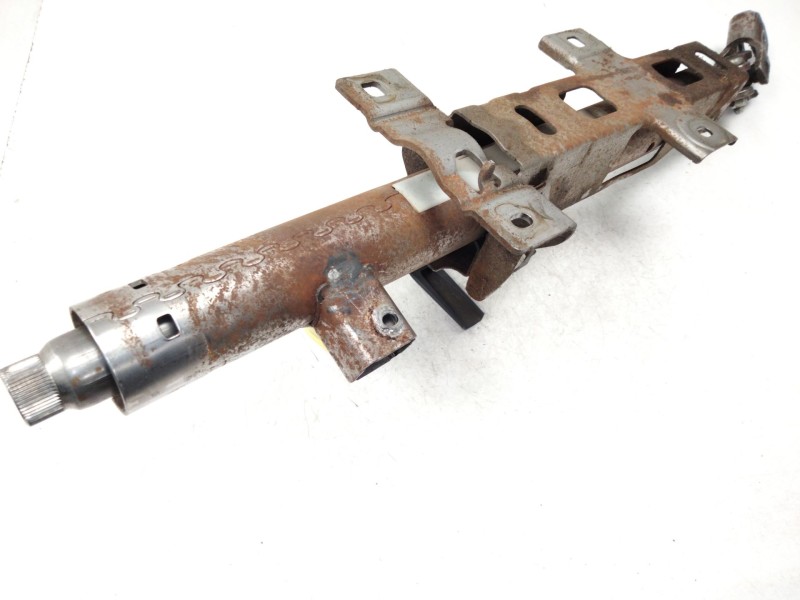 Recambio de columna direccion para renault master iii furgoneta (fv) 2.3 dci 125 fwd (fv0c, fv0d, fv0g, fv0h, fv0j, fv0k) refere