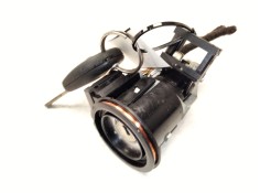 Recambio de conmutador de arranque para renault master iii furgoneta (fv) 2.3 dci 125 fwd (fv0c, fv0d, fv0g, fv0h, fv0j, fv0k) r