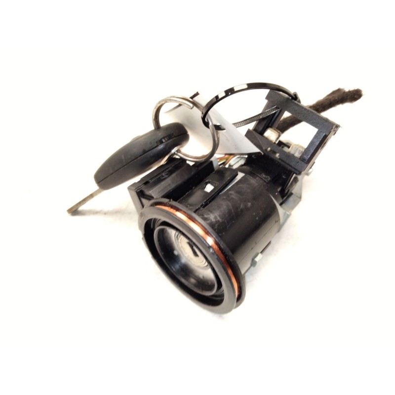 Recambio de conmutador de arranque para renault master iii furgoneta (fv) 2.3 dci 125 fwd (fv0c, fv0d, fv0g, fv0h, fv0j, fv0k) r