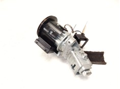 Recambio de conmutador de arranque para renault master iii furgoneta (fv) 2.3 dci 125 fwd (fv0c, fv0d, fv0g, fv0h, fv0j, fv0k) r 2