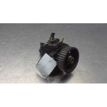 BOMBA INYECCION 0445010097 BOSCH 