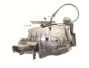 CERRADURA PUERTA DELANTERA DERECHA BK21V219A64 