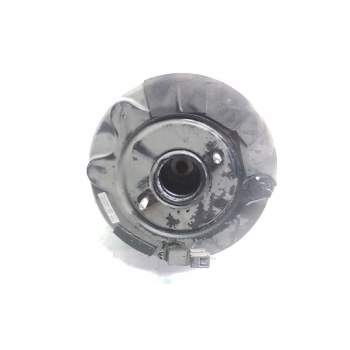 Recambio de servofreno para mazda cx-3 referencia OEM IAM DB2T43800B  