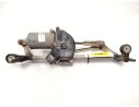 MOTOR LIMPIA DELANTERO 13182340 