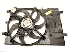 Recambio de electroventilador para opel corsa d (s07) 1.2 (l08, l68) referencia OEM IAM   