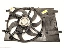 ELECTROVENTILADOR P6188001 
