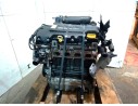 MOTOR COMPLETO A12XER 