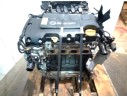 MOTOR COMPLETO A12XER 