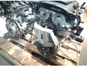 MOTOR COMPLETO A12XER 