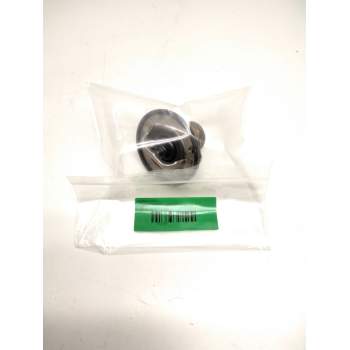 Recambio de termostato para nissan primera berlina (p12) 2.2 16v turbodiesel cat referencia OEM IAM 21200BN301  