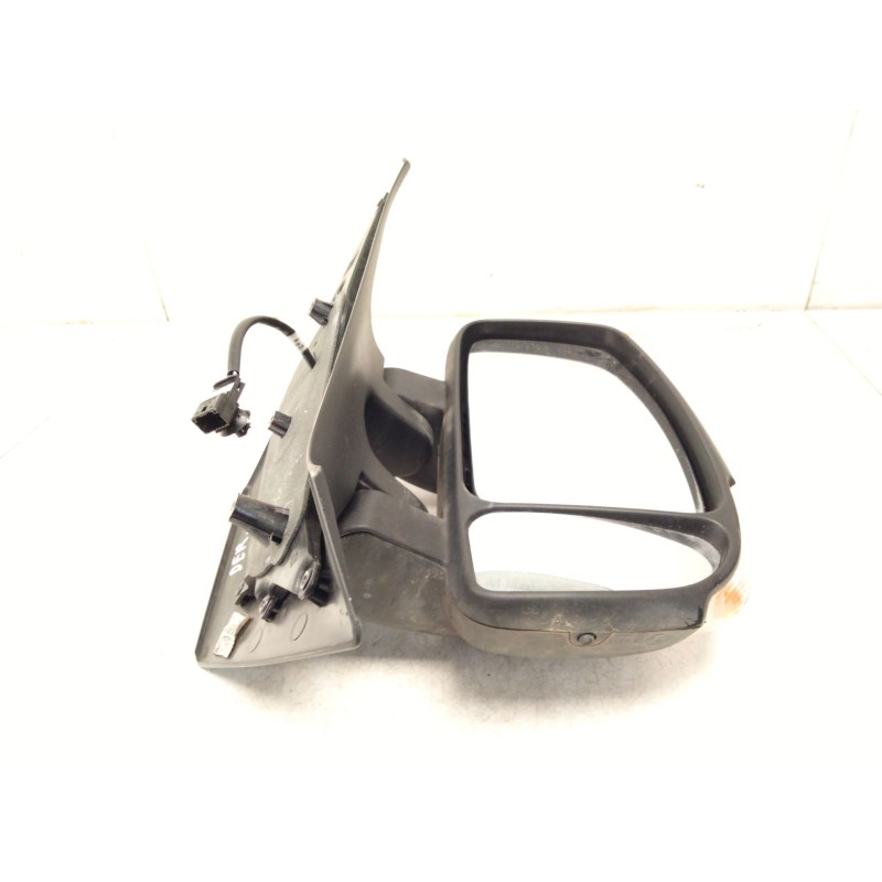Recambio de retrovisor derecho para renault master iii furgoneta (fv) 2.3 dci 125 fwd (fv0c, fv0d, fv0g, fv0h, fv0j, fv0k) refer