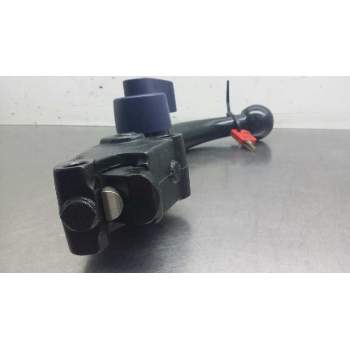 Recambio de enganche remolque para » otros... referencia OEM IAM  BRINK 