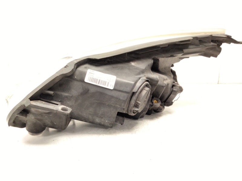 Recambio de faro derecho para opel corsa d (s07) 1.2 (l08, l68) referencia OEM IAM 13295012  