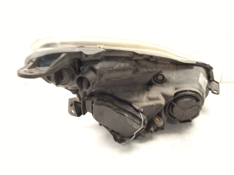 Recambio de faro izquierdo para opel corsa d (s07) 1.2 (l08, l68) referencia OEM IAM 13295011  